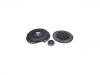 Clutch Kit:028 198 141 B