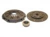Clutch Kit:028 198 141 C