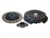 Clutch Kit:030 198  141 B
