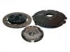Kit de embrague Clutch Kit:030 198 141 C