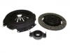 Kit de embrague Clutch Kit:030 198 141 S