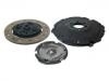 Kit de embrague Clutch Kit:037 198 141