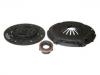 Kit de embrague Clutch Kit:037 198 141 D