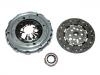 Kit de embrague Clutch Kit:038 198 141