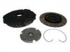 Kit de embrague Clutch Kit:038 198 141 LS