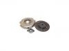 Kit de embrague Clutch Kit:043 198 141 A