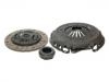 Kit de embrague Clutch Kit:048 198 141