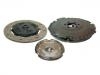 离合器修理包 Clutch Kit:1L0 198 012