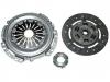 Clutch kit:5888485