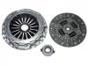 Kit de embrague Clutch kit:2050.16