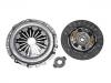 Kit de embrague Clutch kit:2004.F6