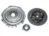 Kit de embrague Clutch kit:2001.94