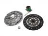 Kit de embrague Clutch kit:272 314