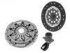 ремкомплект сцепления Clutch kit:272449