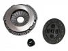 离合器修理包 Clutch kit:21 21 1 223 240