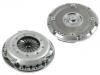 Kit de embrague Clutch kit:4641555