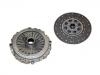 Kit de embrague Clutch kit:8113824