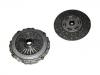 Kit de embrague Clutch kit:85000273
