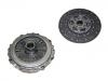 Kit de embrague Clutch kit:85000560