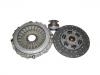 Kit de embrague Clutch kit:81.30005.9026