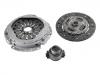 Kit de embrague Clutch kit:504059764
