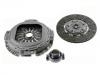 Kit de embrague Clutch kit:2992489
