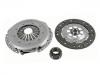 Kit de embrague Clutch kit:038 198 141 FX