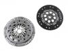 Kit de embrague Clutch kit:021 250 13 01