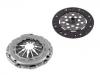 Kit de embrague Clutch kit:274180