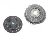 Kit de embrague Clutch kit:4580346