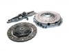 Kit de embrague Clutch kit:MN168405