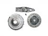 Kit de embrague Clutch kit:MN168403