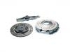 Kit de embrague Clutch kit:454 250 03 01