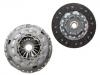 Kits embrayage Clutch kit:070 141 015 N