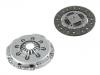 Kits embrayage Clutch kit:93 188 074