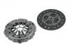 Kits embrayage Clutch kit:93 189 287