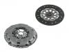 Kits embrayage Clutch kit:93 190 166