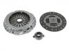 Kits embrayage Clutch kit:2051.61