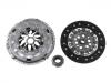 Clutch kit:03G 141 015 F