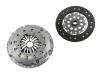Clutch kit:274262