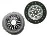 Clutch kit:6 606 008