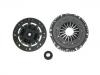 Kit de embrague Clutch kit:5069000AA