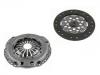 Kit de embrague Clutch kit:R1520101