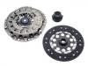 Kit de embrague Clutch kit:21 21 7 515 143