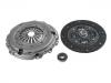 Kit de embrague Clutch kit:2051.G6