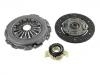 Kit de embrague Clutch kit:71730146