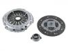 Kit de embrague Clutch kit:2050.V5