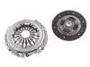 ремкомплект сцепления Clutch kit:77 01 476 000