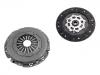 Clutch kit:46819104