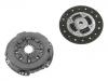 Clutch kit:504360588